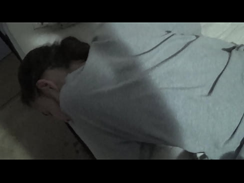 ❤️ Scopato un tesoro mentre dormiva s. d. ️❌ Pornoal it.playcrot69.top ❌️
