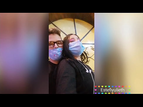 ❤️ La dannata quarantena mi sta facendo impazzire ️❌ Pornoal it.playcrot69.top ❌️
