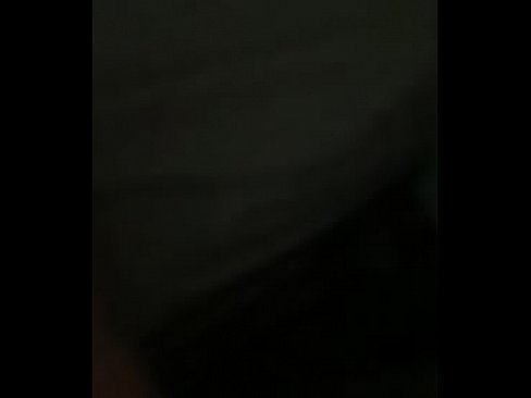 ❤️ Ospedale infermiera calda puttana cancro ️❌ Pornoal it.playcrot69.top ❌️