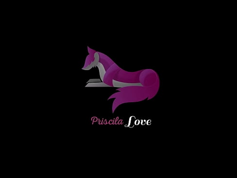 ❤️ I miei genitori mi hanno lasciato solo con mia sorella e le ho versato il latte sul seno. ️❌ Pornoal it.playcrot69.top ❌️