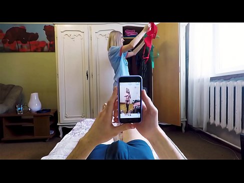 ❤️ La sorellastra ha fatto sborrare il fratello poco prima che la mamma tornasse a casa ️❌ Pornoal it.playcrot69.top ❌️