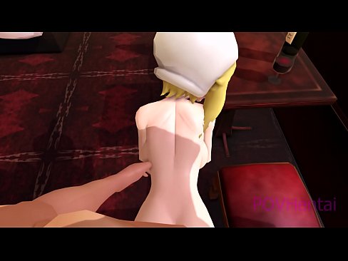 ❤️ Fiona pastorella cancro hentai ️❌ Pornoal it.playcrot69.top ❌️