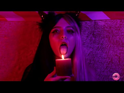 ❤️ Pompino appassionato da Succubus sexy con appagamento della bocca ️❌ Pornoal it.playcrot69.top ❌️