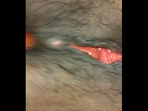 ❤️ Allarga la mia figa grassa falla schizzare ️❌ Pornoal it.playcrot69.top ❌️