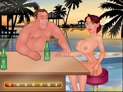 ❤️ Crawling cura bambino al resort bdsm 2 ️❌ Pornoal it.playcrot69.top ❌️
