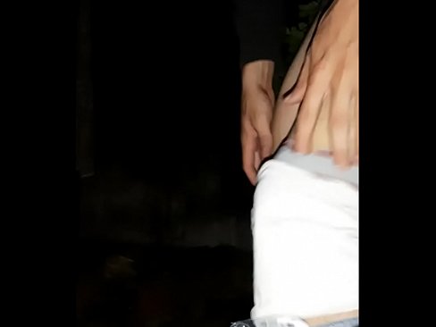 ❤️ Il mio vicino è saltato sul mio muro di quarantena ️❌ Pornoal it.playcrot69.top ❌️