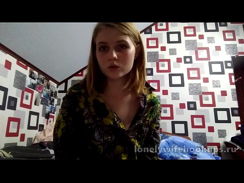 ❤️ Giovane studentessa bionda dalla Russia ama i cazzi più grandi. ️❌ Pornoal it.playcrot69.top ❌️