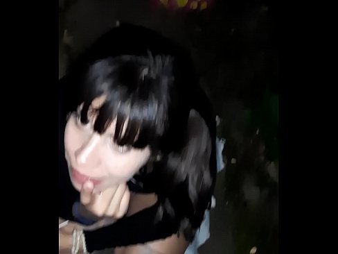 ❤️ Sulla strada pene gonfio in cambio di caramelle ️❌ Pornoal it.playcrot69.top ❌️