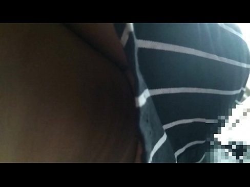 ❤️ Ragazza in nero senza mutandine, parte 2 ️❌ Pornoal it.playcrot69.top ❌️