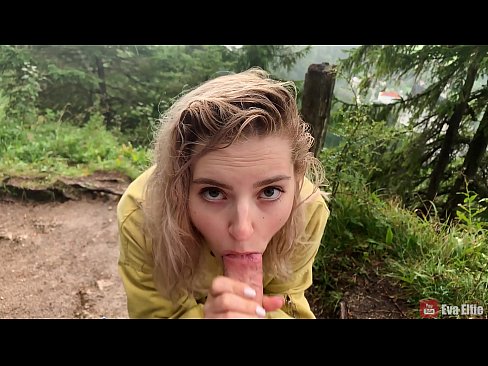 ❤️ Ragazza ingoia lo sperma dopo un pompino in pubblico - Eva Elfi ️❌ Pornoal it.playcrot69.top ❌️