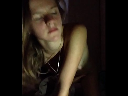 ❤️ Una ragazza si masturba e sborra ️❌ Pornoal it.playcrot69.top ❌️